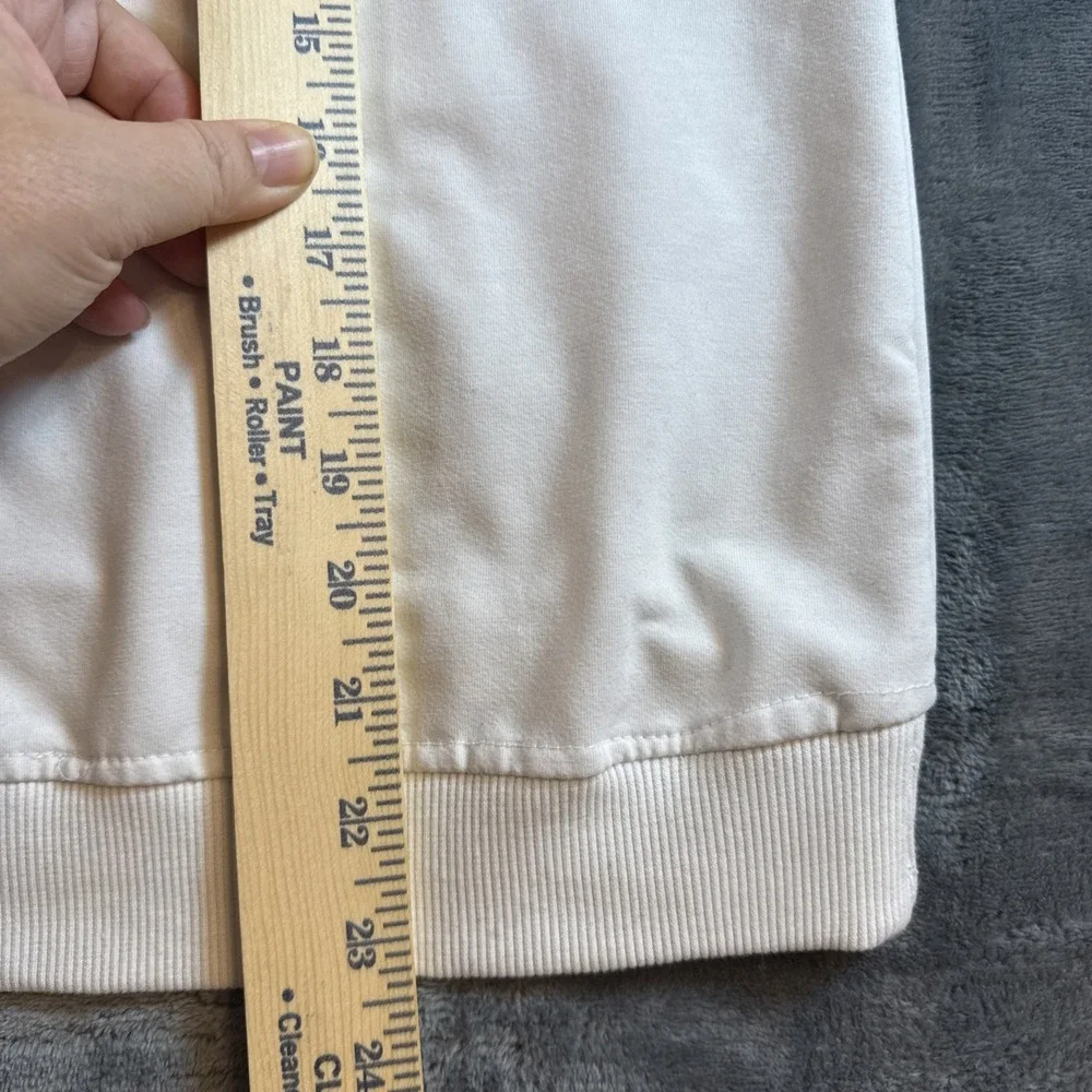 GUCCI X YANKEES COLLABORATION HOODIE Women L